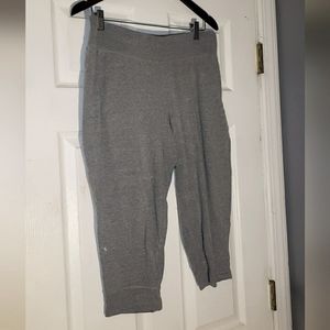Under Armour pants size xl